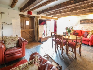 Property image 2 for SC1135974