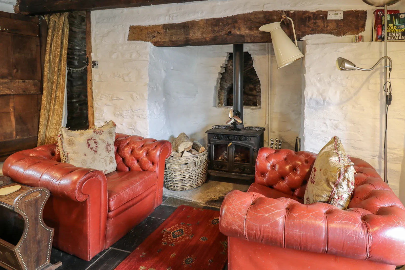 Property image 3 for SC1135974