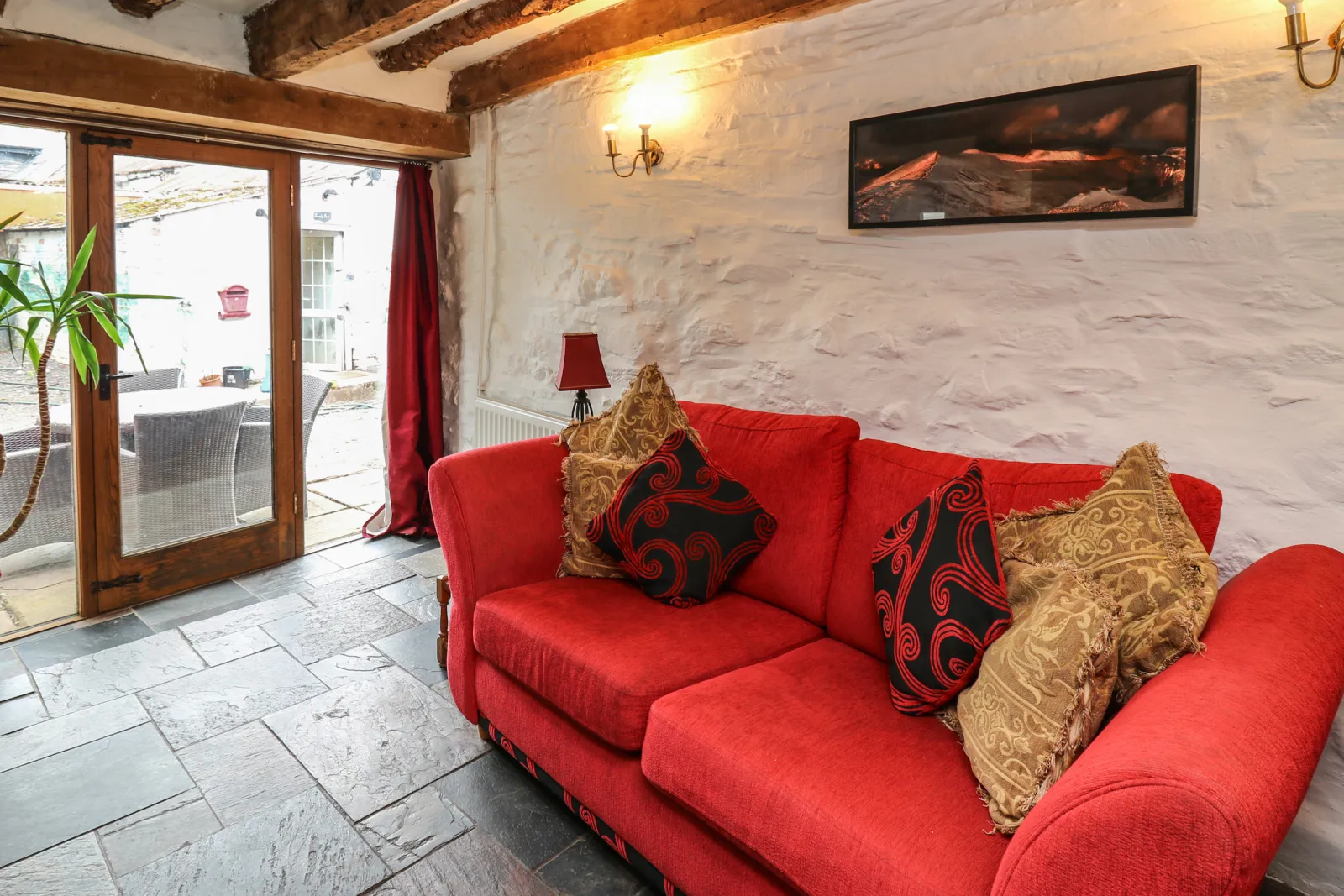 Property image 5 for SC1135974