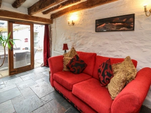 Property image 5 for SC1135974