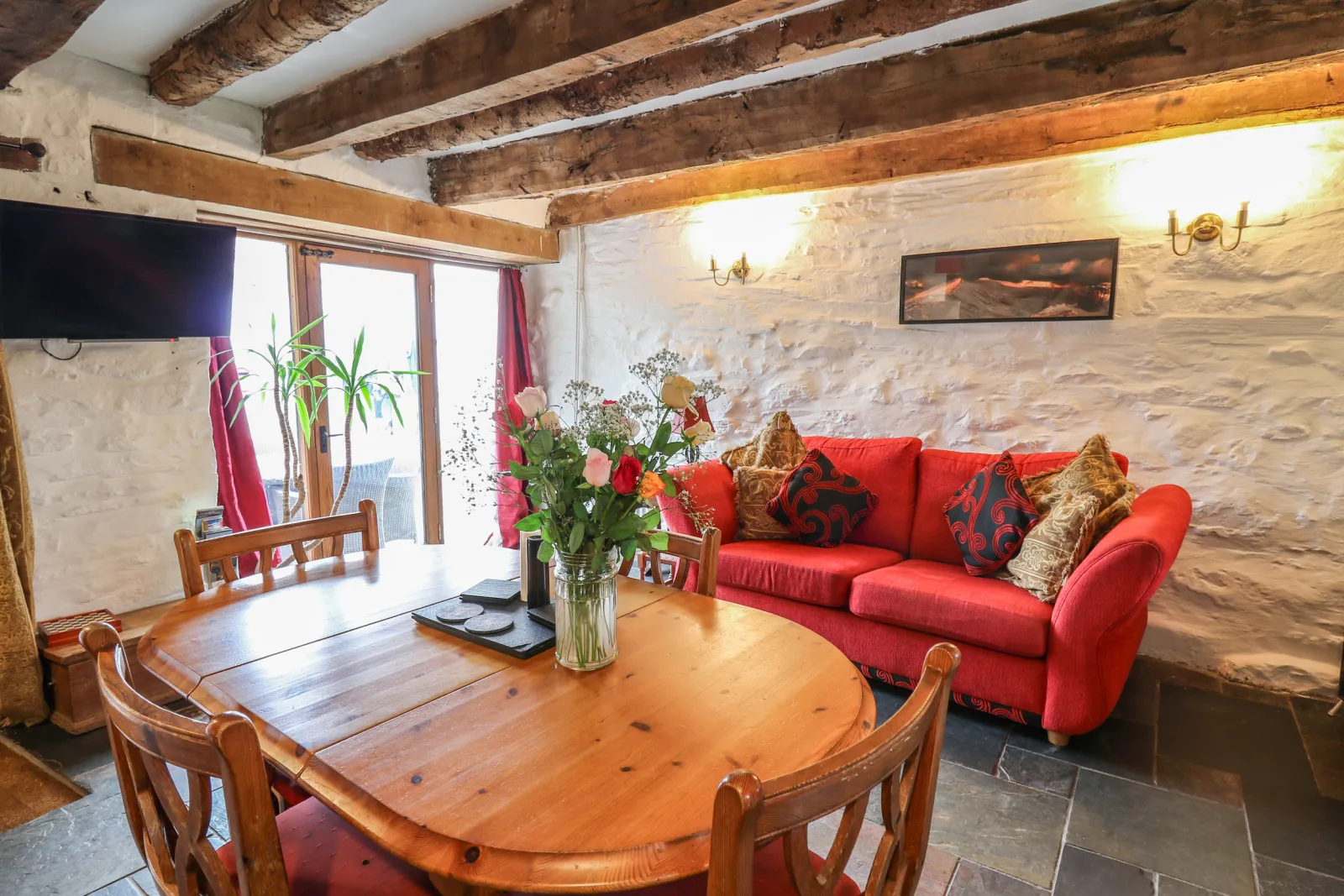 Property image 6 for SC1135974