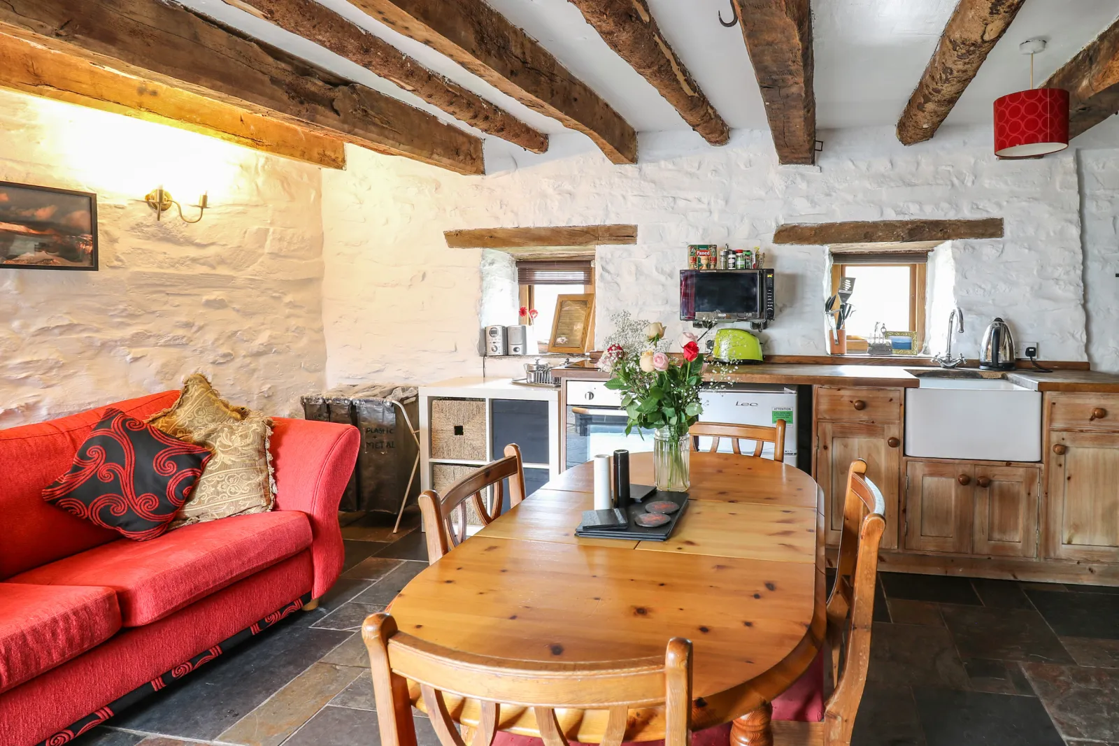 Property image 7 for SC1135974