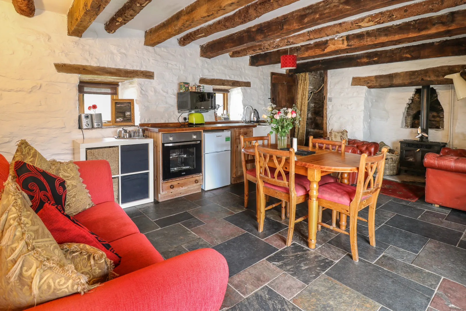 Property image 4 for SC1135974