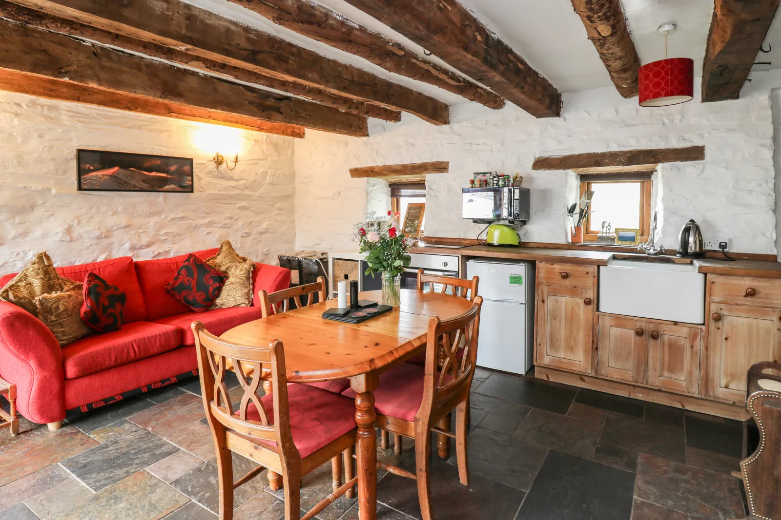 Property image 8 for SC1135974