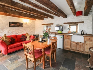 Property image 8 for SC1135974