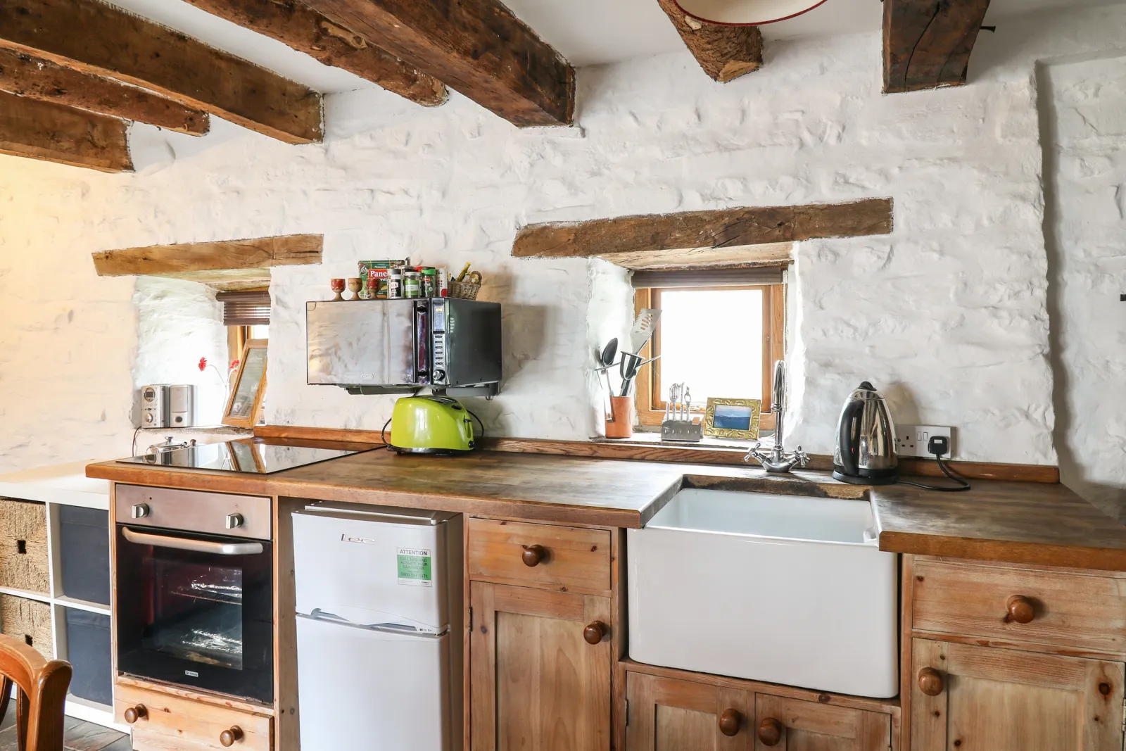 Property image 9 for SC1135974