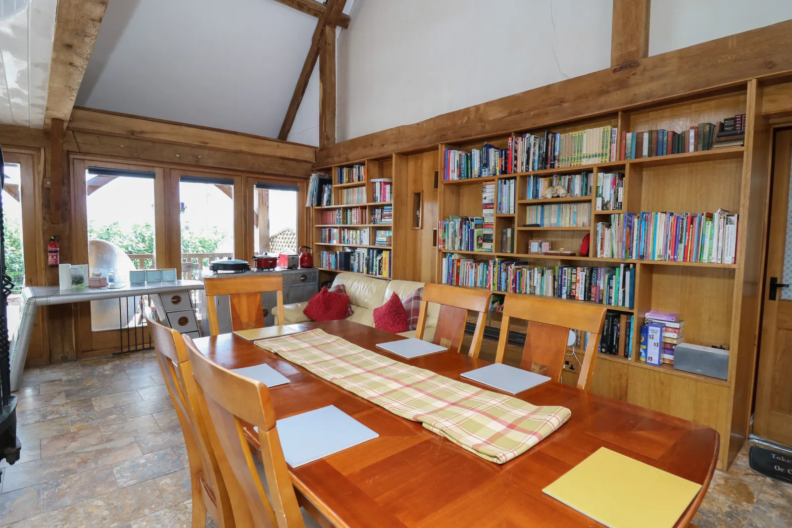 Property image 6 for SC1135975