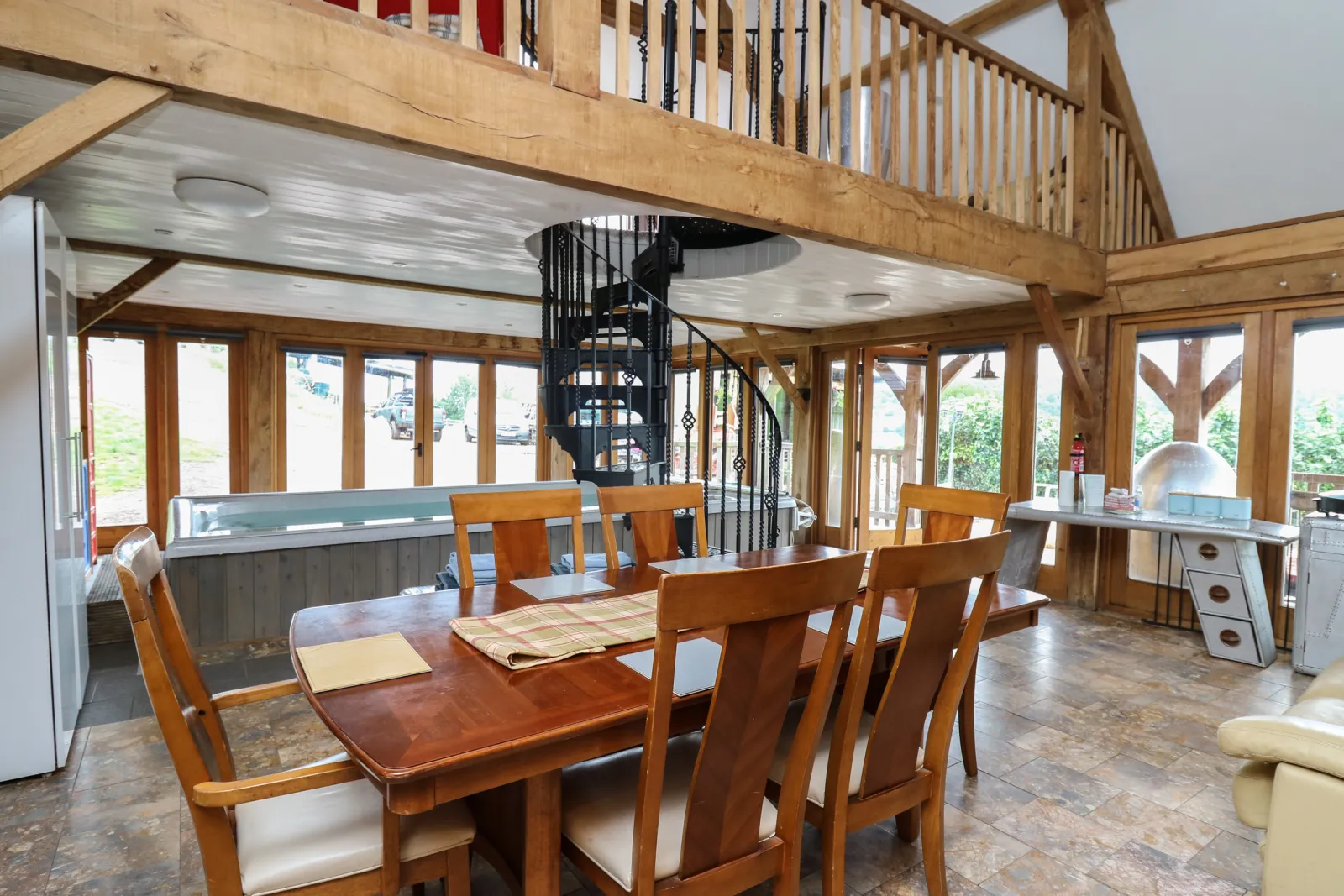 Property image 7 for SC1135975