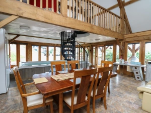 Property image 7 for SC1135975