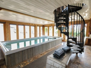 Property image 8 for SC1135975