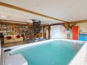 Property image 9 for SC1135975