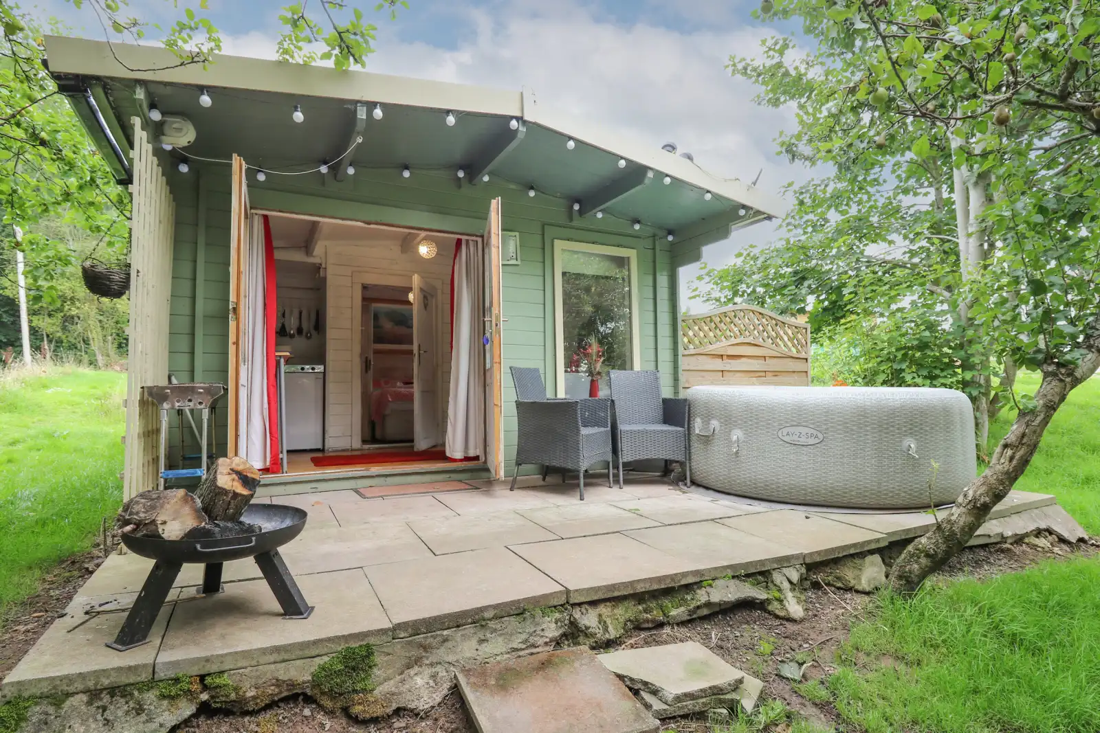 Property image 1 for SC1135976