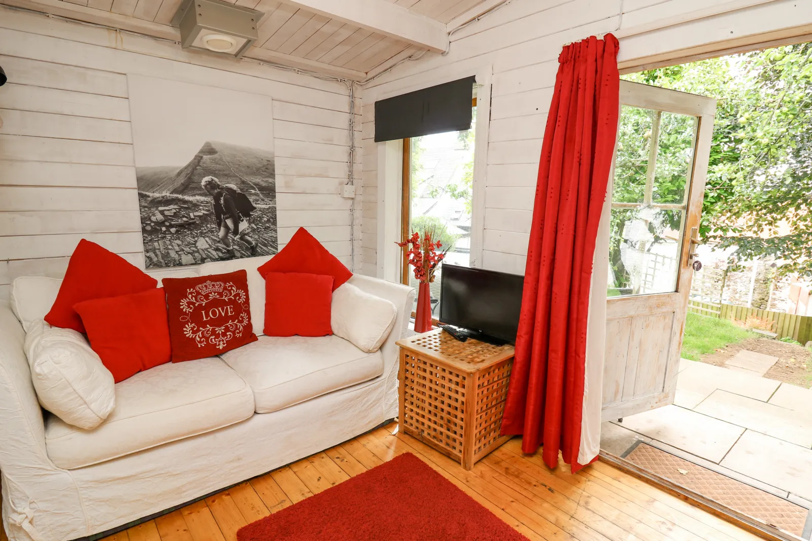 Property image 2 for SC1135976