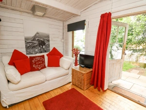 Property image 2 for SC1135976