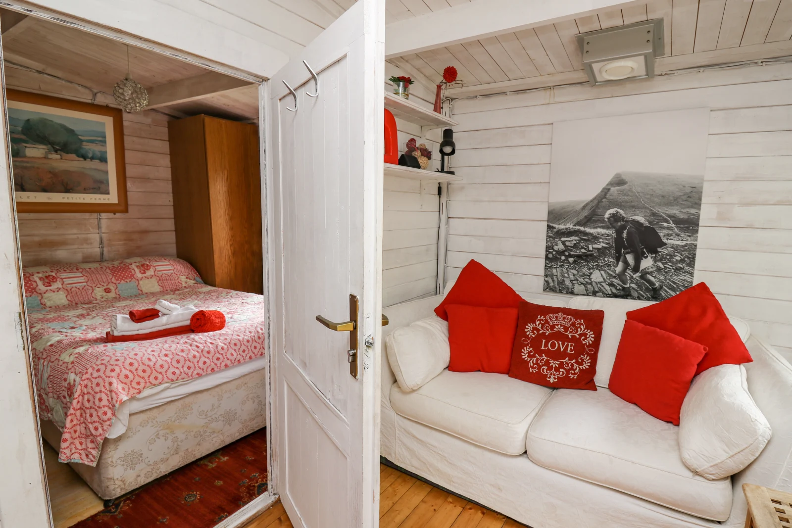 Property image 3 for SC1135976