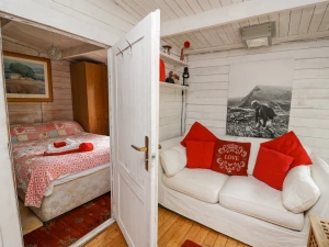 Property image 3 for SC1135976