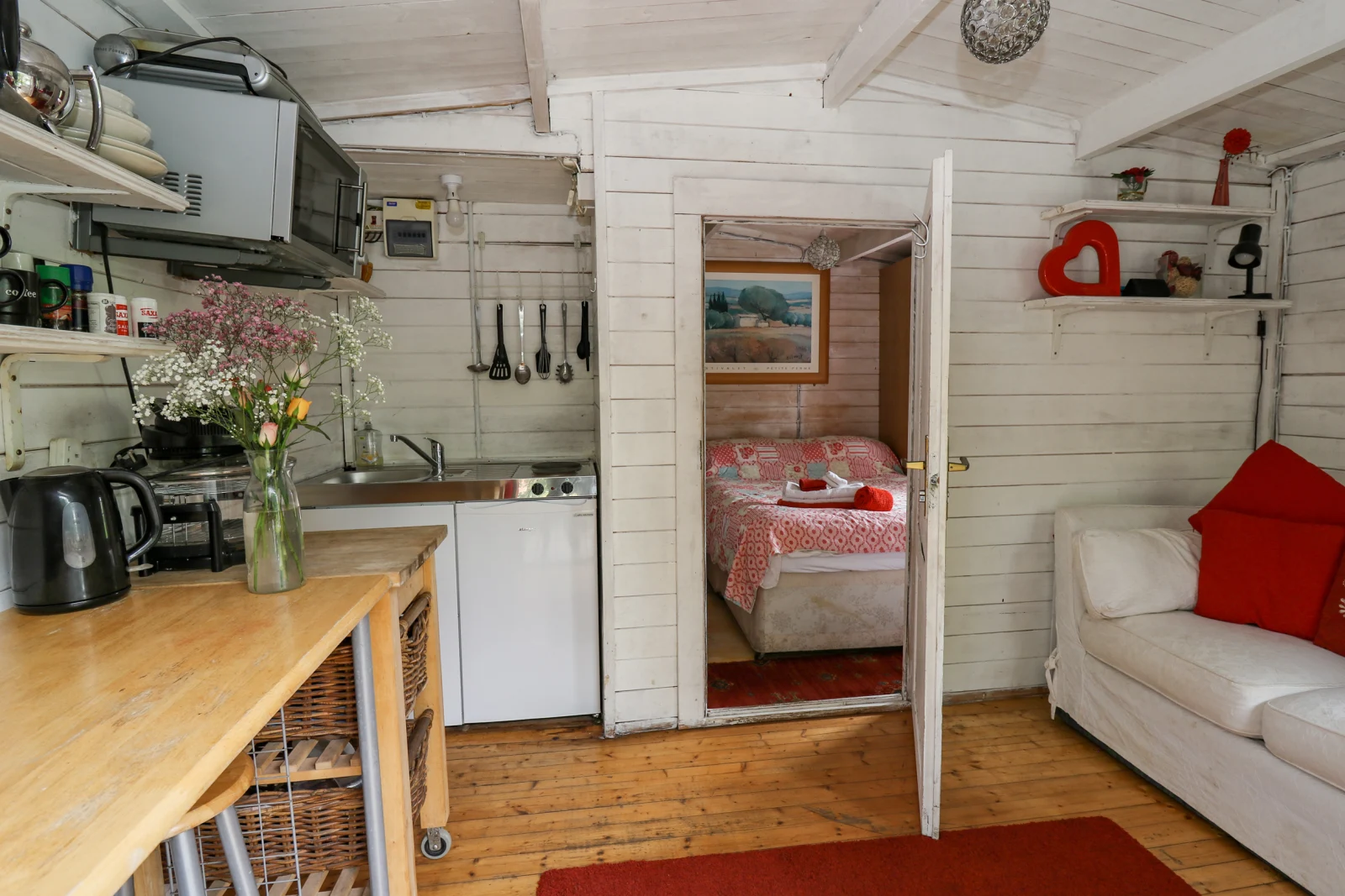 Property image 4 for SC1135976