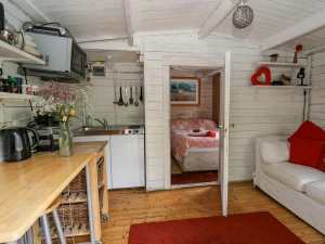 Property image 4 for SC1135976
