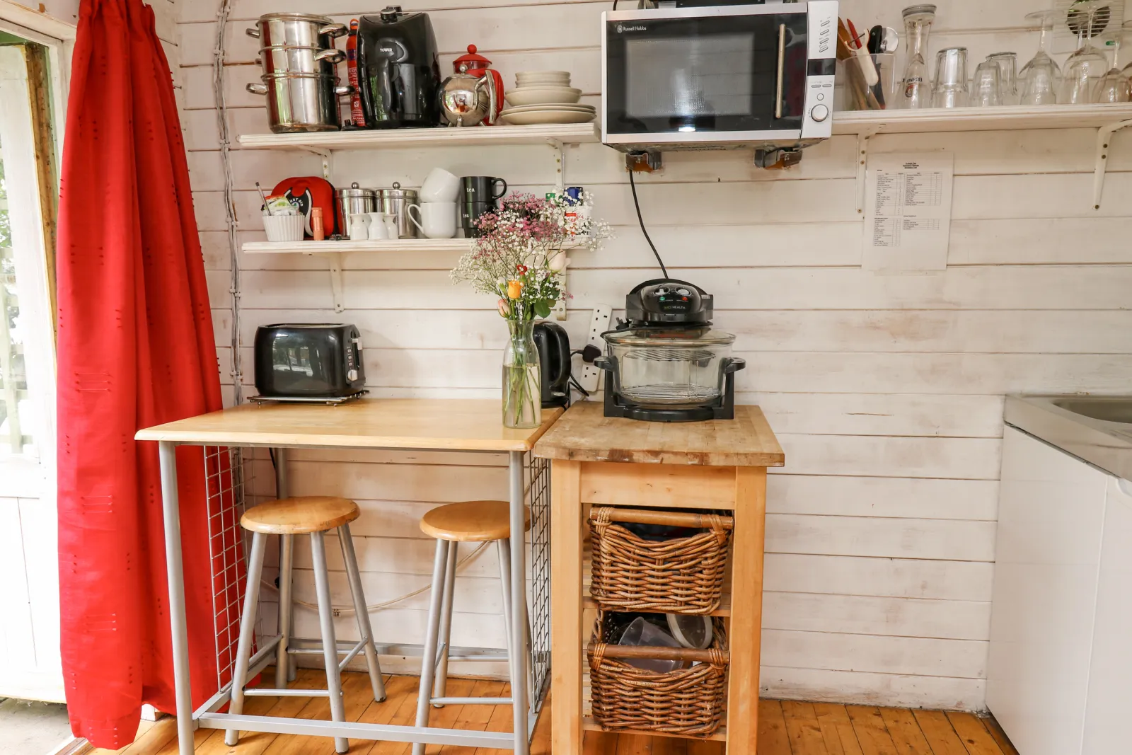 Property image 5 for SC1135976