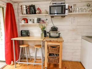 Property image 5 for SC1135976