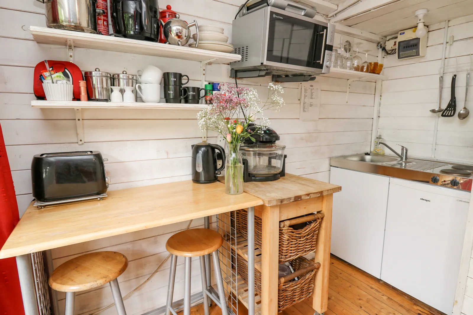 Property image 6 for SC1135976