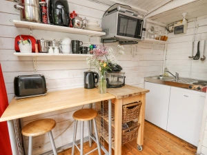 Property image 6 for SC1135976