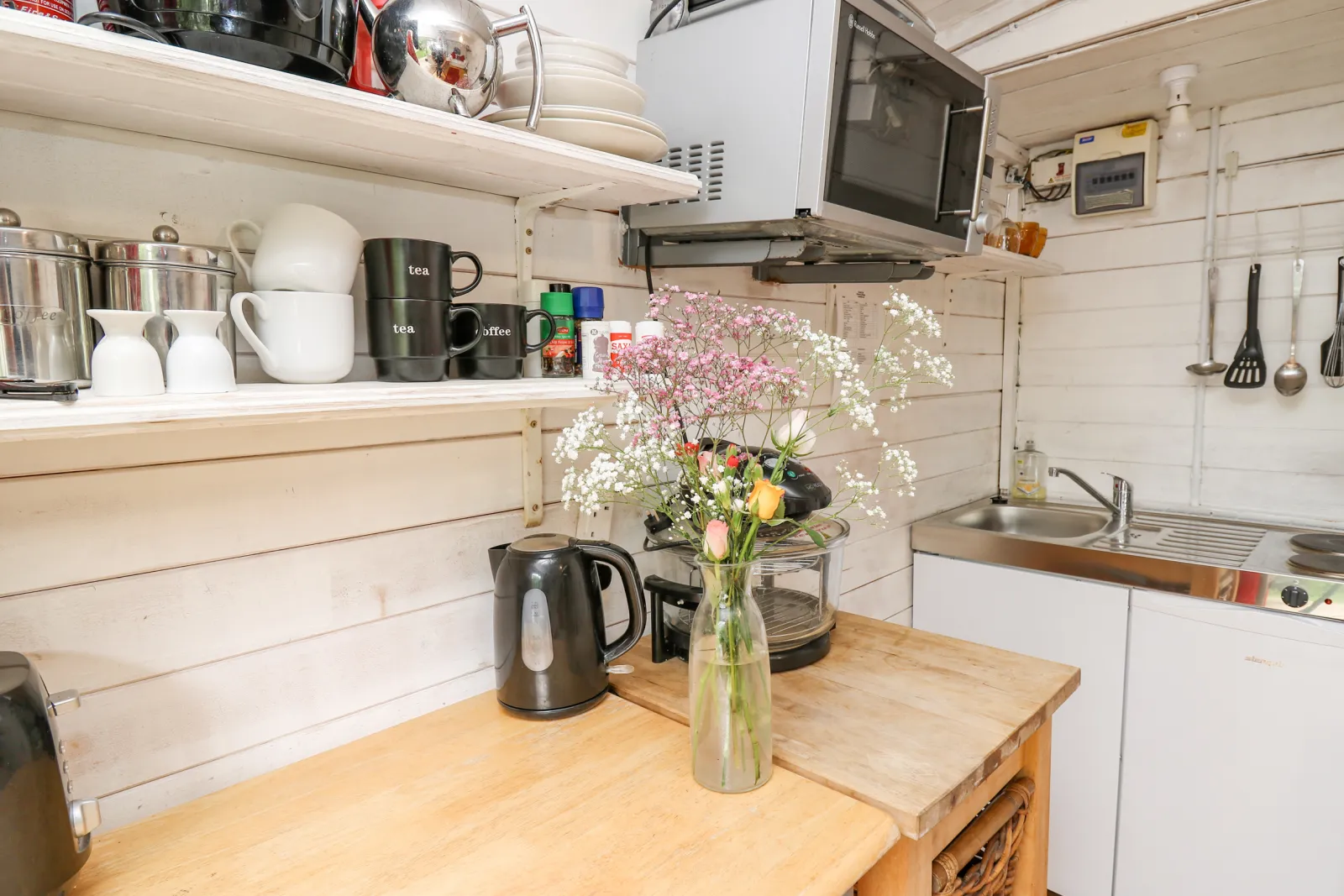 Property image 7 for SC1135976