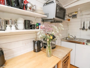 Property image 7 for SC1135976