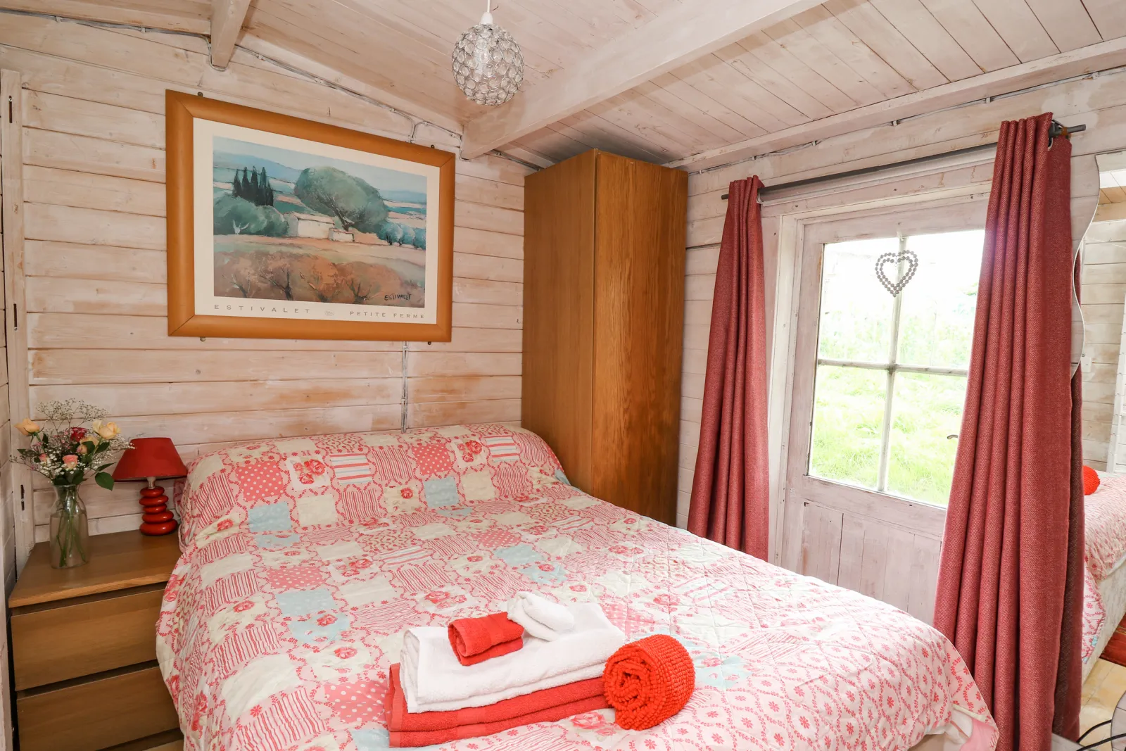 Property image 8 for SC1135976