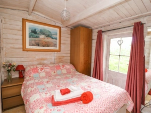 Property image 8 for SC1135976