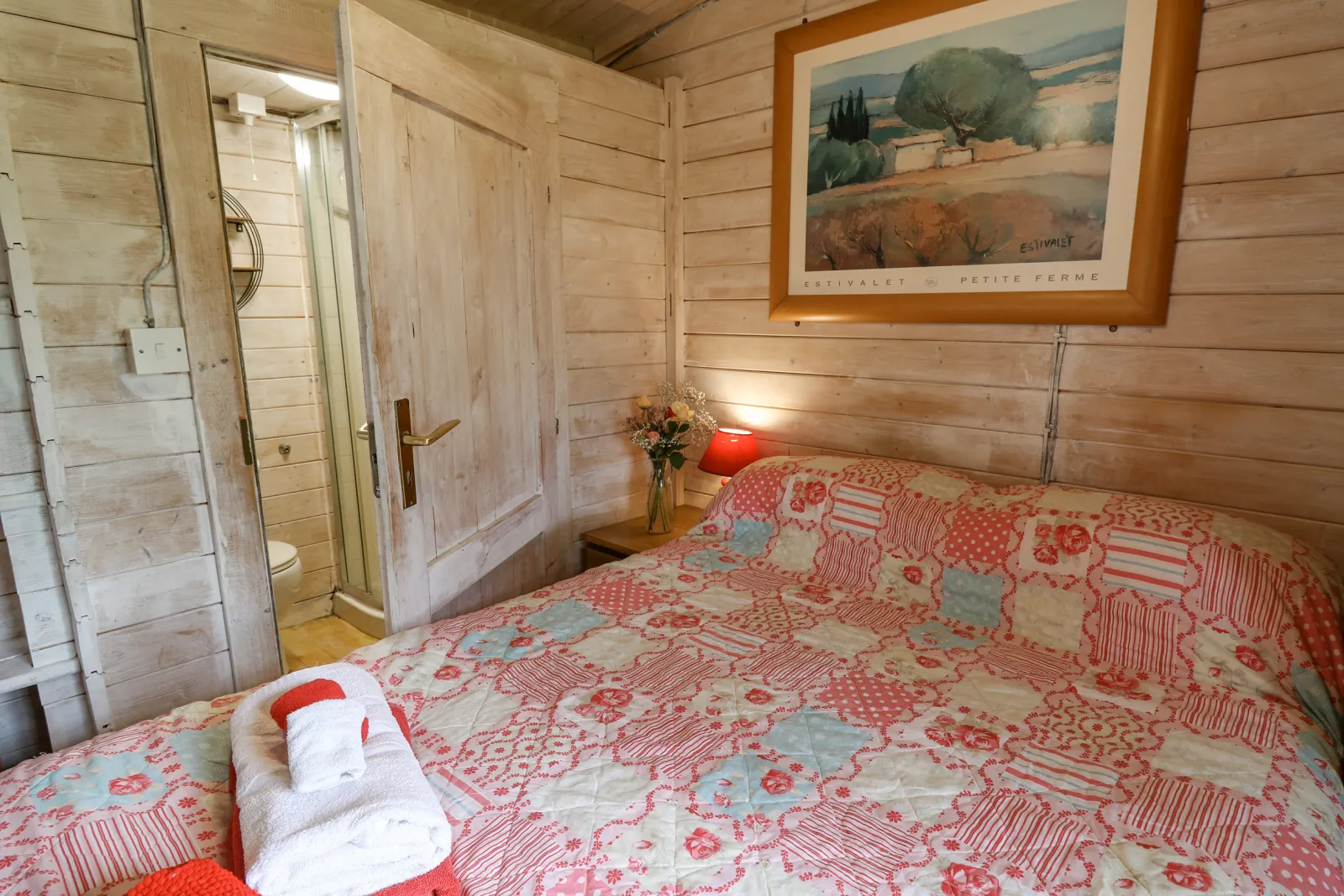 Property image 9 for SC1135976