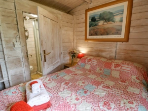 Property image 9 for SC1135976