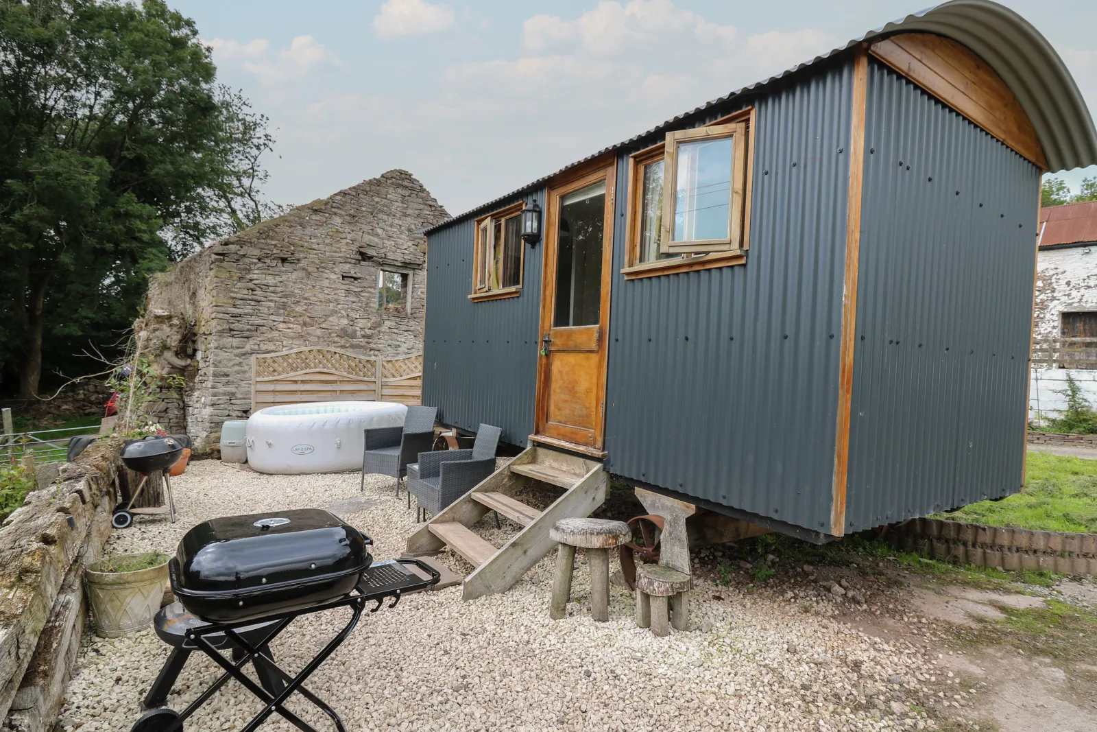 Property image 1 for SC1135977