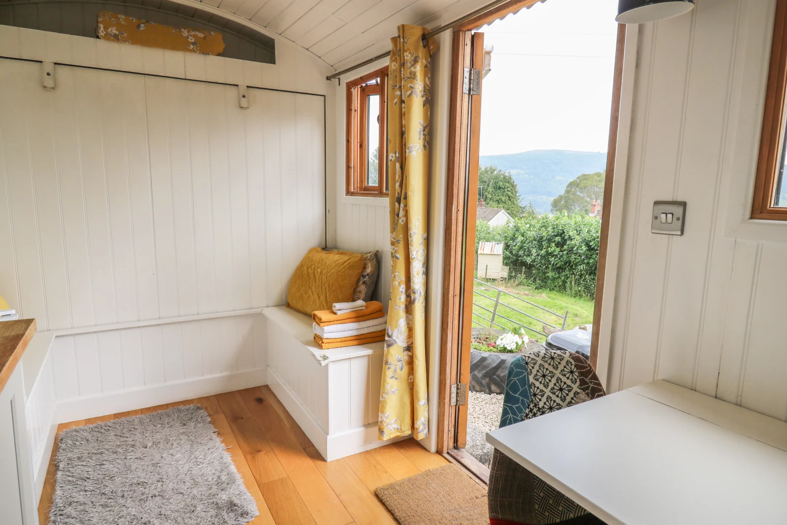 Property image 2 for SC1135977