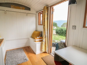 Property image 2 for SC1135977