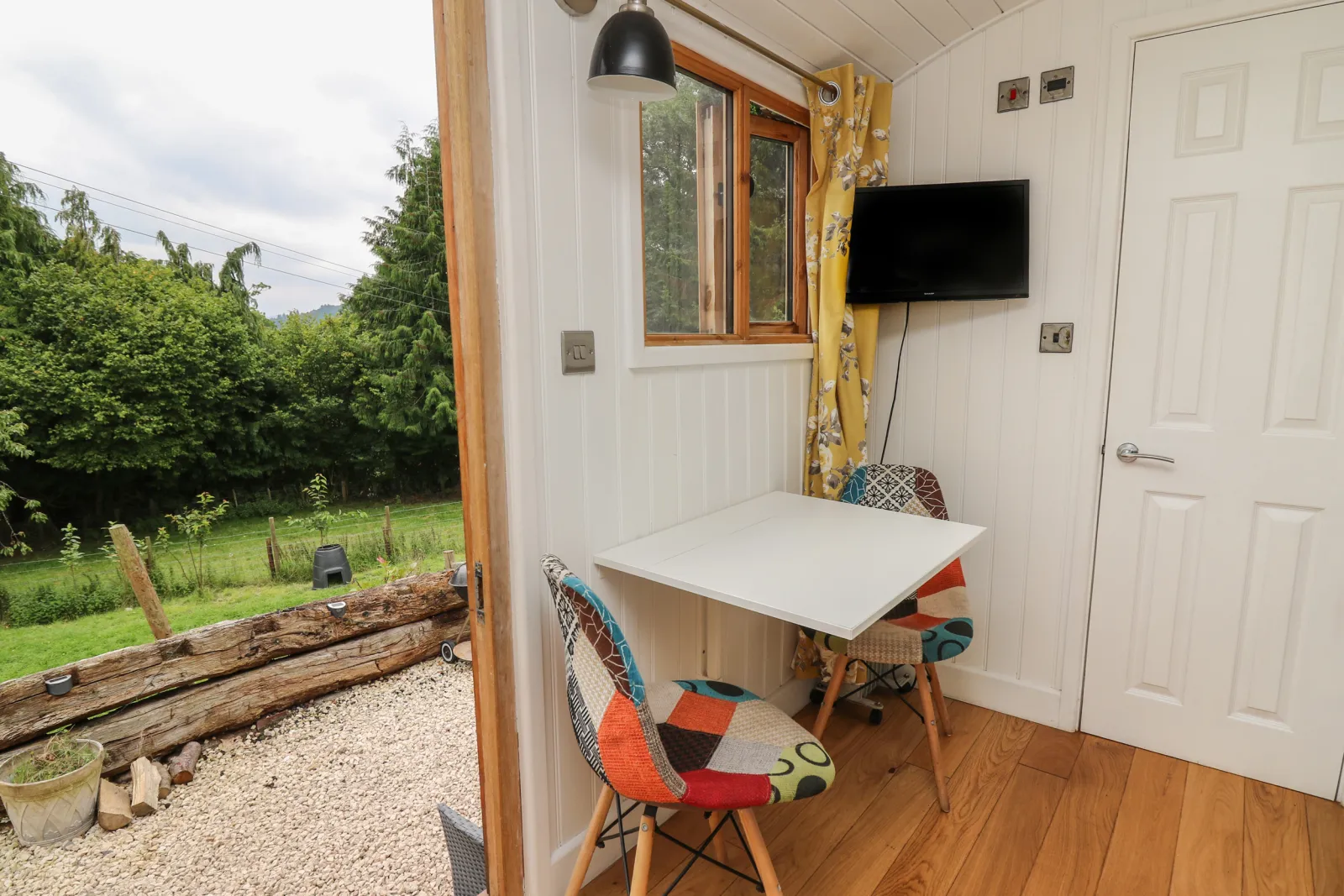 Property image 3 for SC1135977