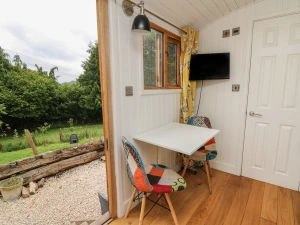 Property image 3 for SC1135977