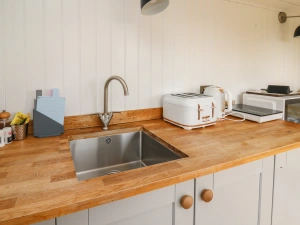Property image 4 for SC1135977