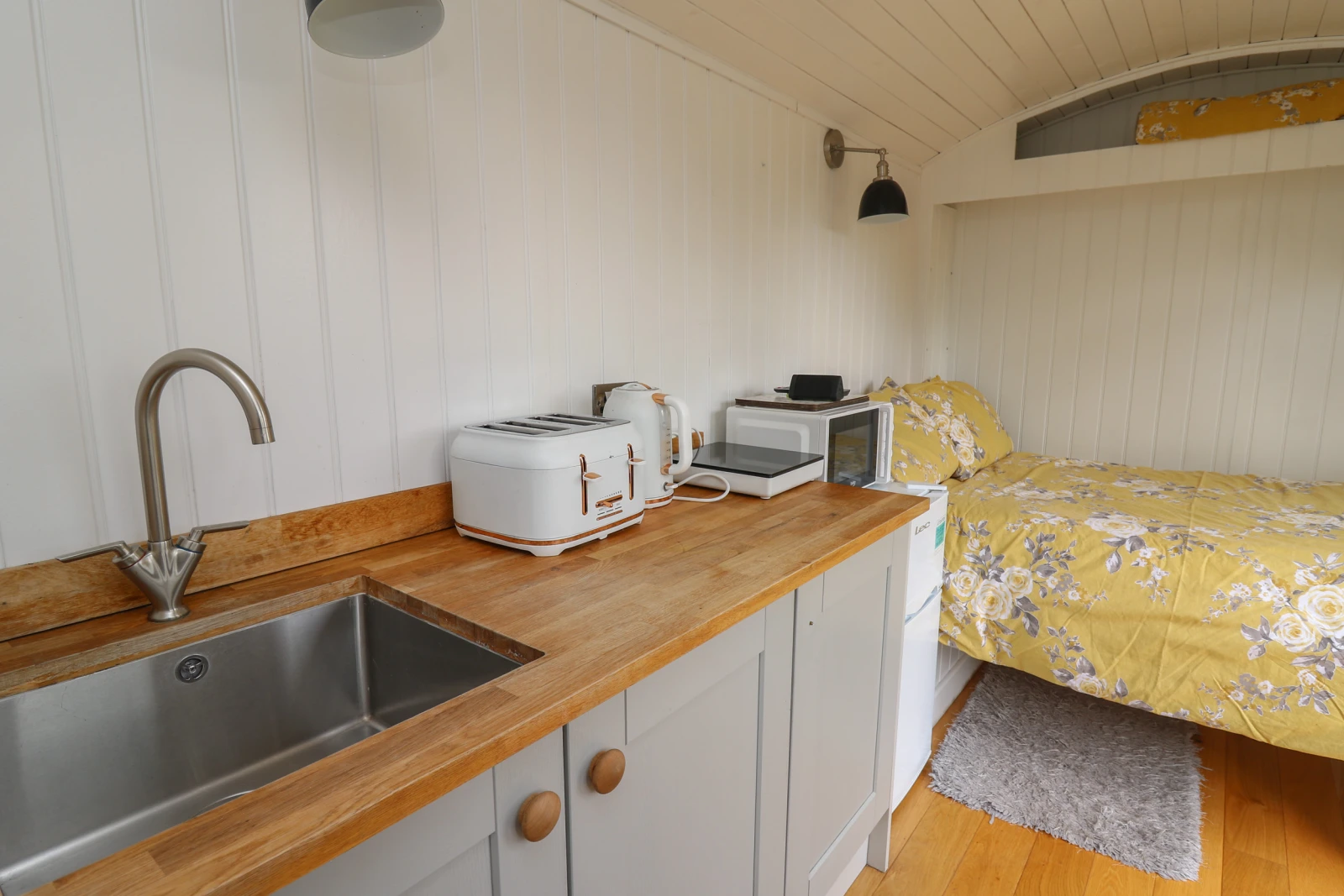 Property image 5 for SC1135977