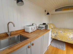 Property image 5 for SC1135977