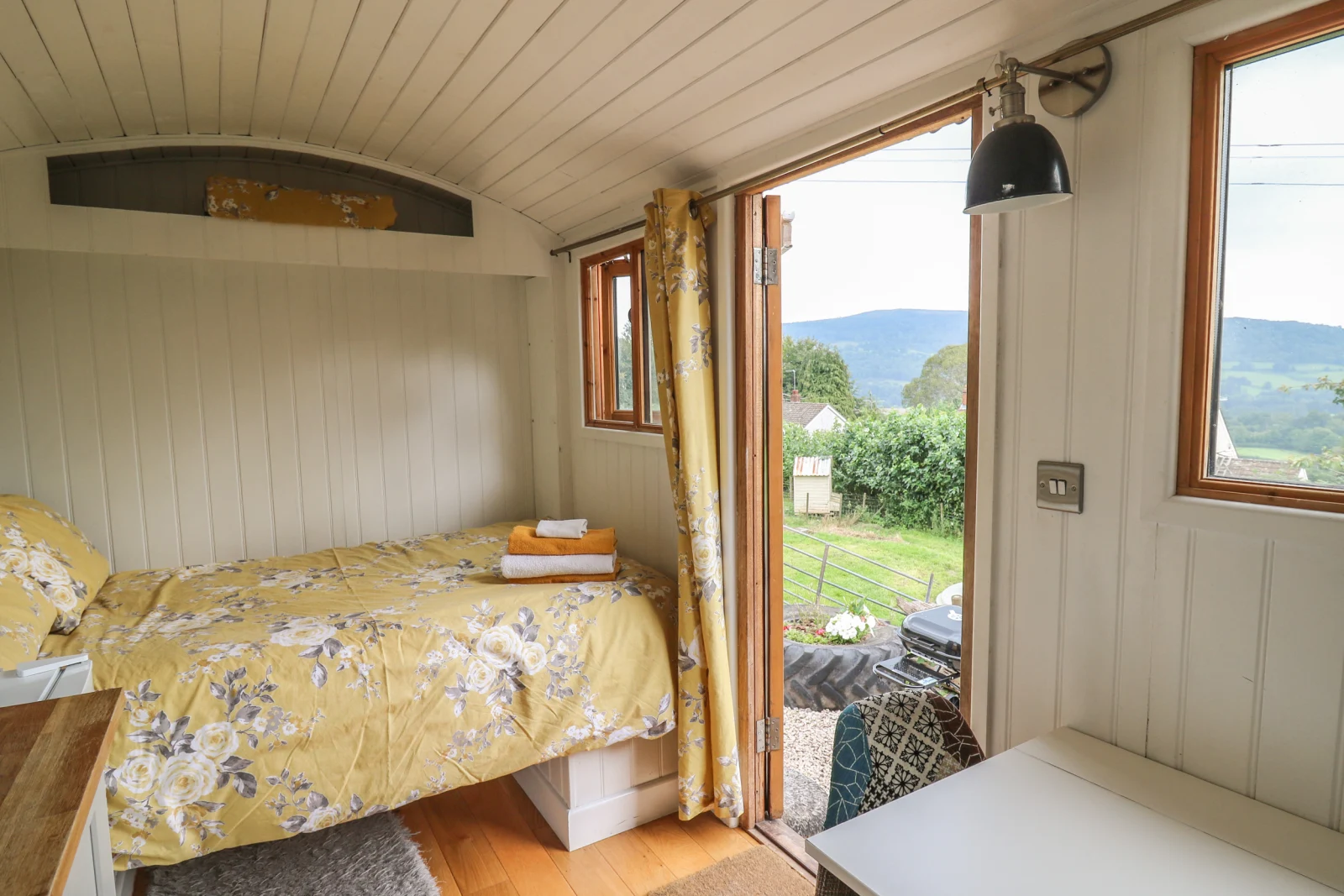 Property image 6 for SC1135977