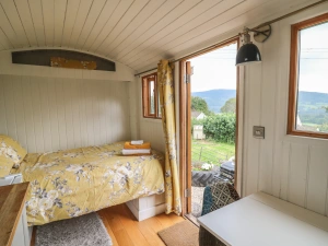 Property image 6 for SC1135977