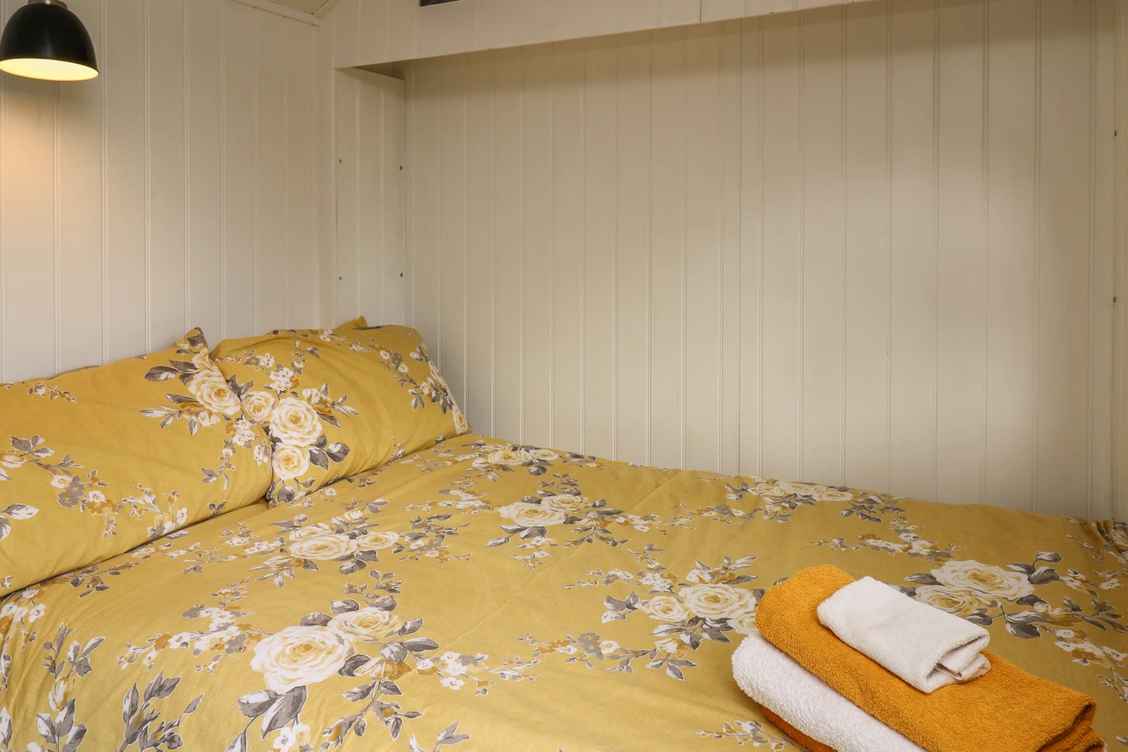 Property image 7 for SC1135977
