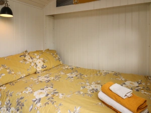 Property image 7 for SC1135977