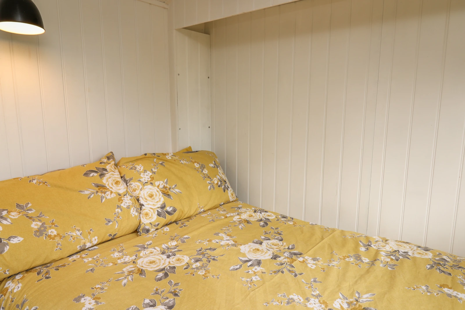Property image 8 for SC1135977