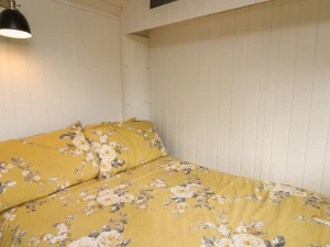 Property image 8 for SC1135977