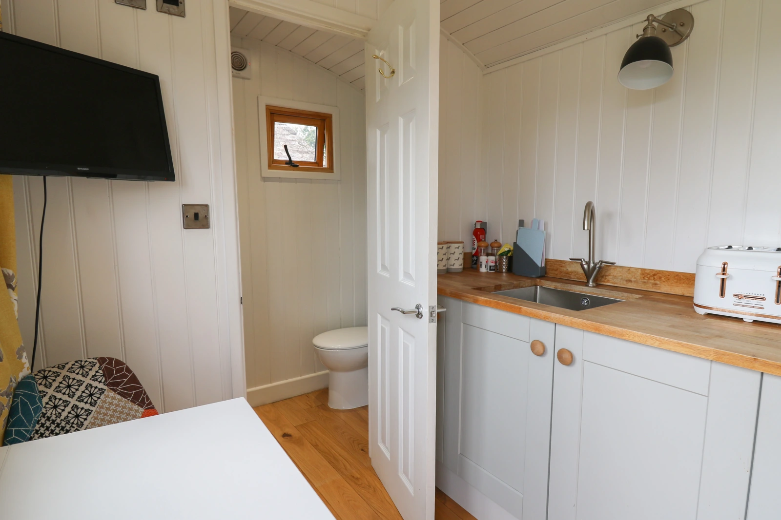 Property image 9 for SC1135977