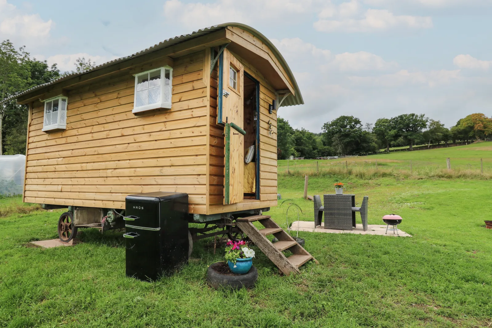 Property image 1 for SC1135978