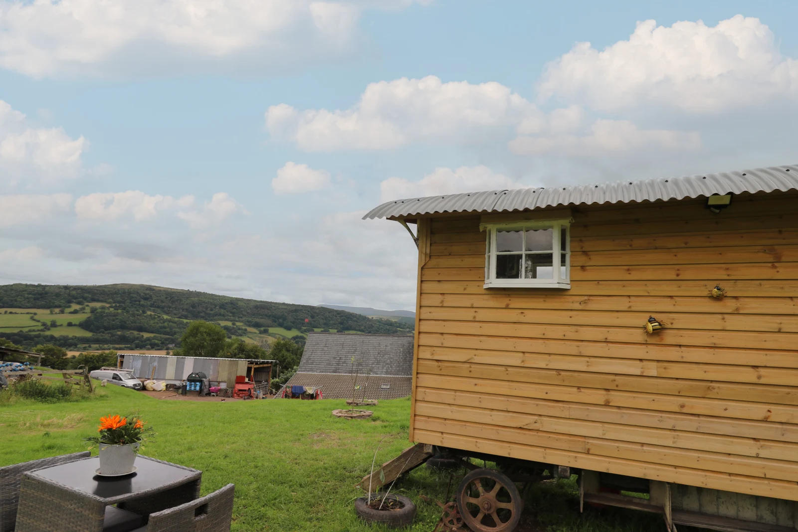 Property image 2 for SC1135978