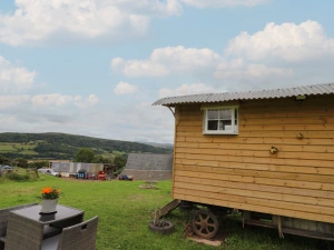 Property image 2 for SC1135978